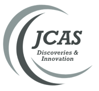 More information about the publishing system, Platform and Workflow by OJS/PKP.